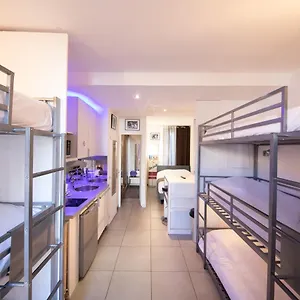 Appartamento Flat, Cannes